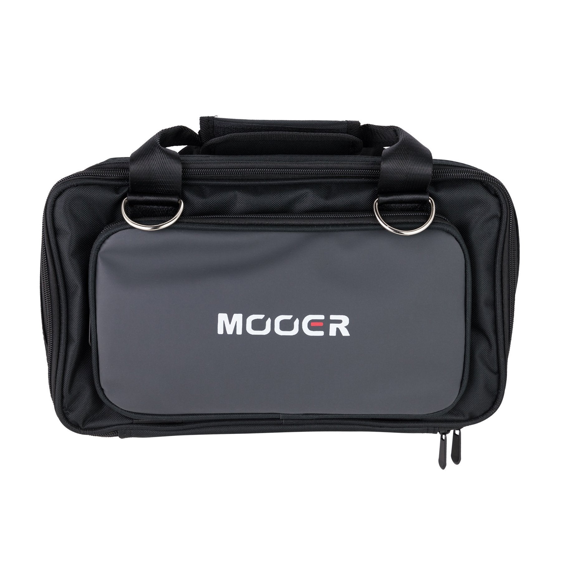 Mooer GE-200 Padded Soft Carry Bag-MEP-SC200