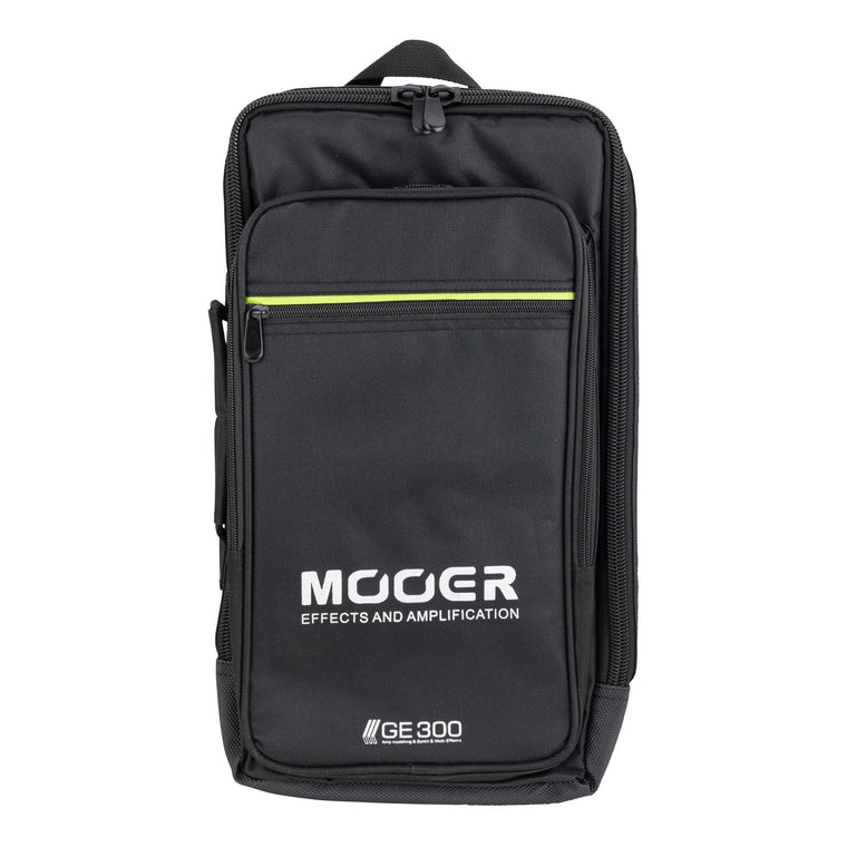 Mooer GE-300 Padded Soft Carry Bag