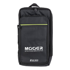 Mooer GE-300 Padded Soft Carry Bag-MEP-SC300