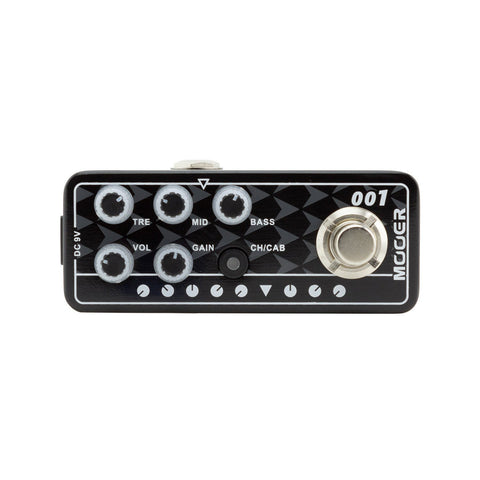 Mooer-Gas-Station-001-Digital-