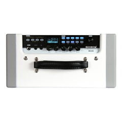 Mooer 'Shadow' SD30 30 Watt Multi-Effects and Modelling Amplifier-MEP-SD30