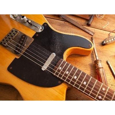 REPAIR - VARIOUS PART-