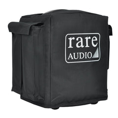 Rare Audio 80 Watt Rechargeable PA System