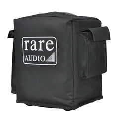 Rare Audio 80 Watt Rechargeable PA System
