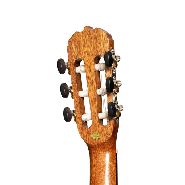 Sanchez 1/4 Size Student Classical Guitar (Acacia)