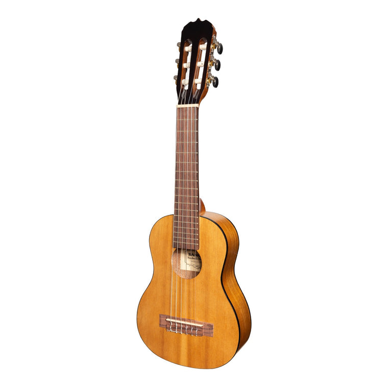 Sanchez 1/4 Size Student Classical Guitar (Acacia)