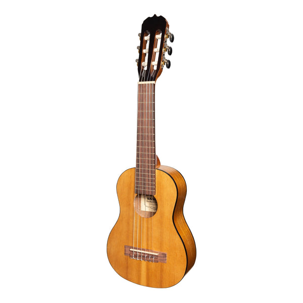 Sanchez 1/4 Size Student Classical Guitar (Acacia)-SC-30-ACA