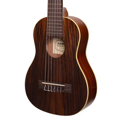 Sanchez 1/4 Size Student Classical Guitar (Rosewood)
