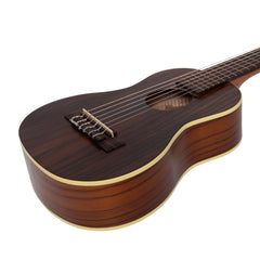 Sanchez 1/4 Size Student Classical Guitar (Rosewood)