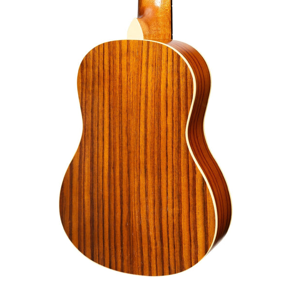 Sanchez 1/4 Size Student Classical Guitar (Spruce/Rosewood)-SC-30-SR