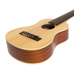 Sanchez 1/4 Size Student Classical Guitar (Spruce/Rosewood)