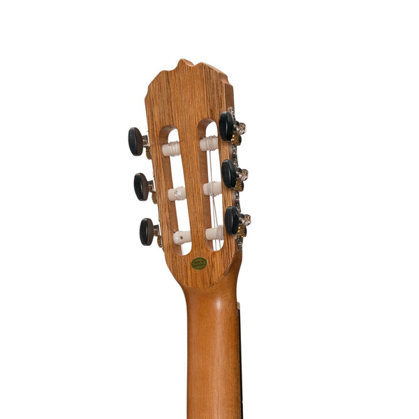 Sanchez 3/4 Size Student Classical Guitar (Spruce/Acacia)