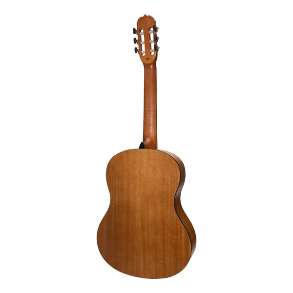 Sanchez Full Size Student Classical Guitar (Spruce/Acacia)