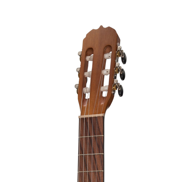 Sanchez Full Size Student Classical Guitar (Spruce/Acacia)