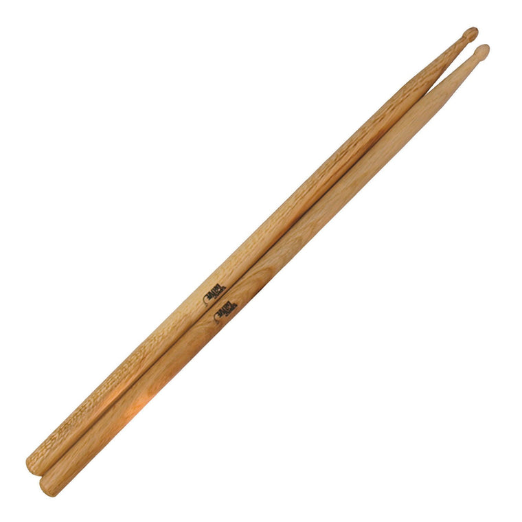 Sonic Drive 5B Wood Tip Drumsticks