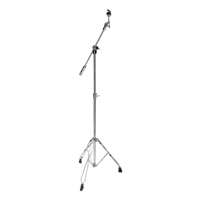 Sonic Drive Deluxe Cymbal Boom Stand