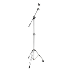 Sonic Drive Deluxe Cymbal Boom Stand-SDP-BCS-3W