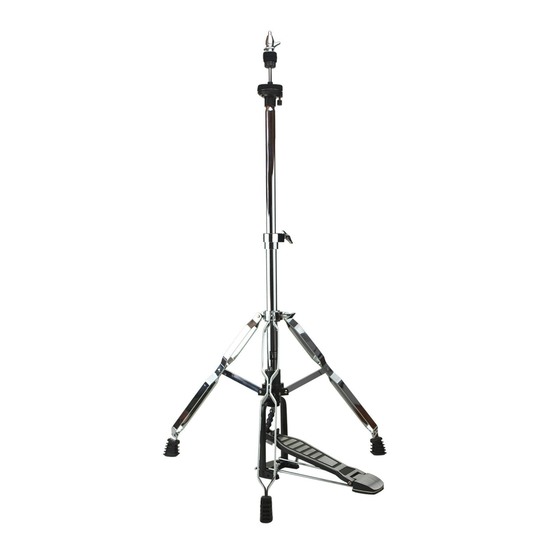 Sonic Drive Deluxe Heavy-Duty Hi-Hat Stand-SDP-HHS-4C