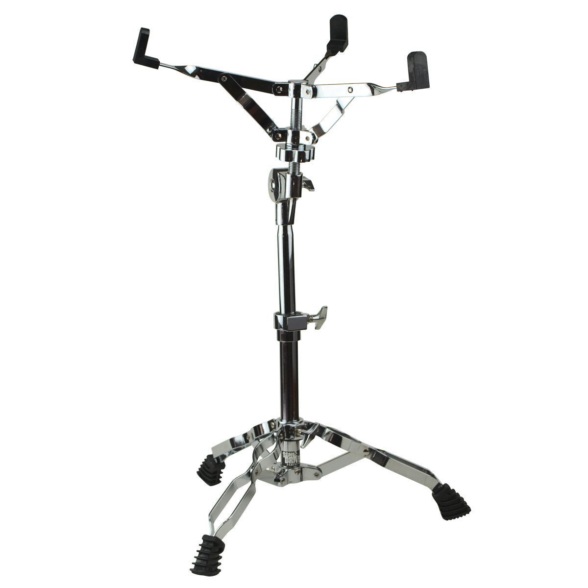 Sonic Drive Deluxe Snare Drum Stand-SDP-SS-2C