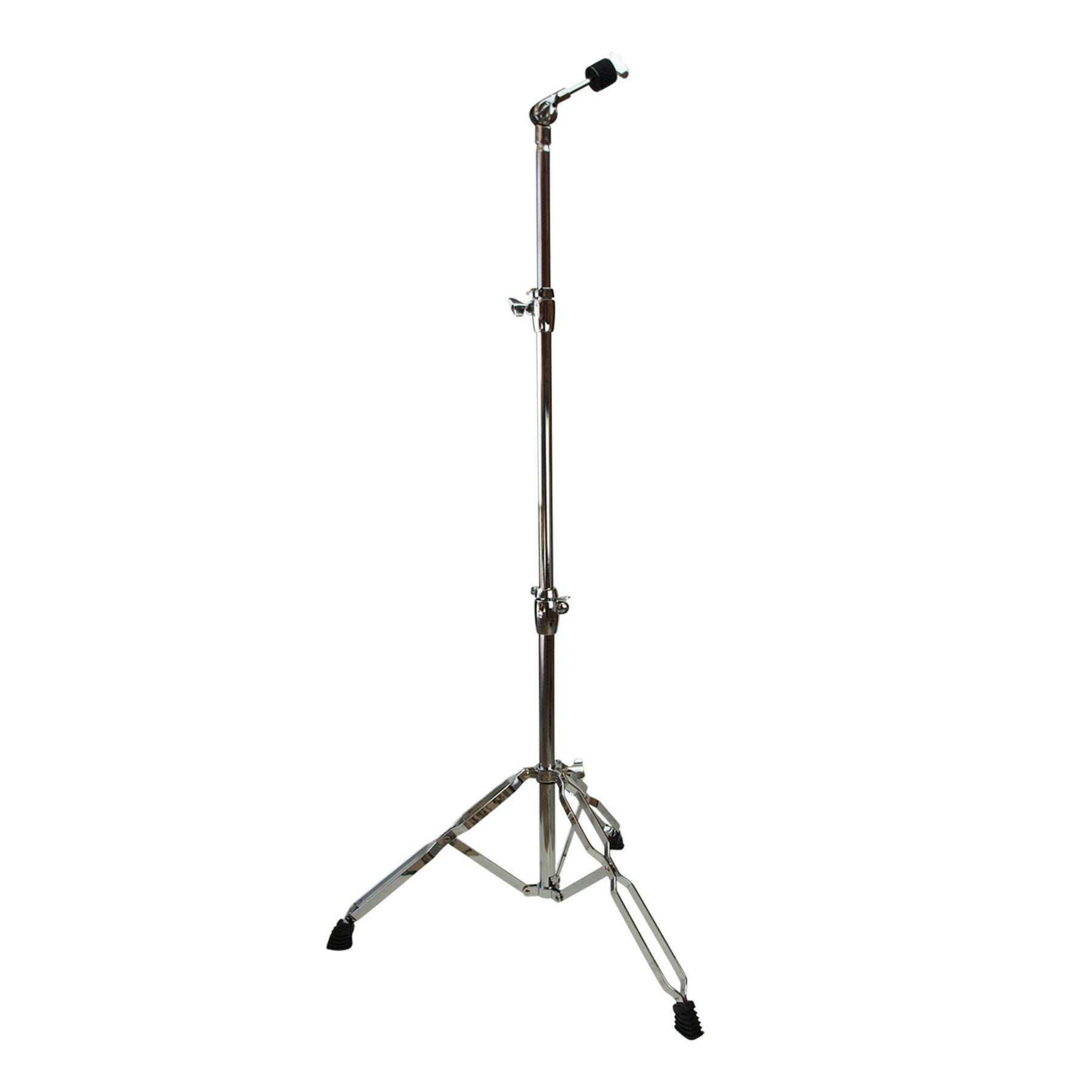 Sonic Drive Deluxe Straight Cymbal Stand for Drum Kit-SDP-CS-3C
