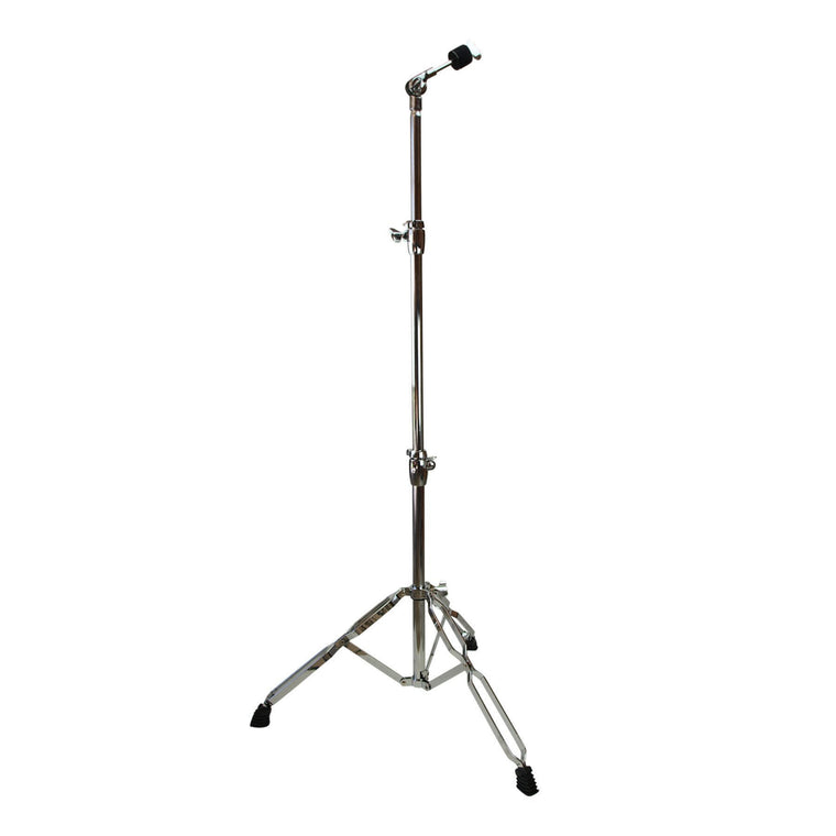 Sonic Drive Deluxe Straight Cymbal Stand for Drum Kit