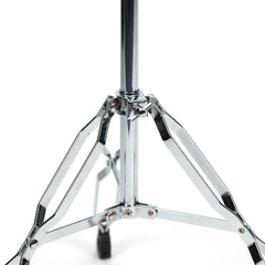 Sonic Drive Drum Practise Pad Stand (Chrome)