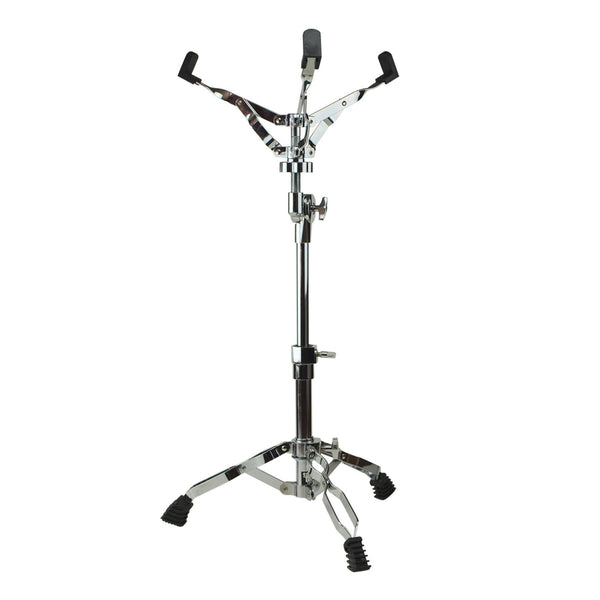 Sonic Drive Heavy-Duty Snare Drum Stand-SDP-SS-2D