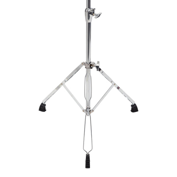 Sonic Drive Standard Straight Cymbal Stand for Drum Kit-SDP-CS-3G