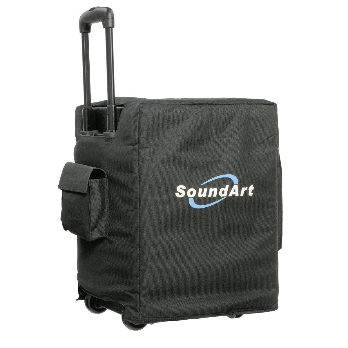 SoundArt Protective Cover Bag for PWA Wireless PA System-PWA-PCB