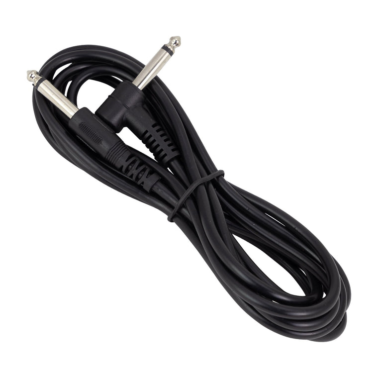 SoundArt SMI-20 Instrument Cable (3m)
