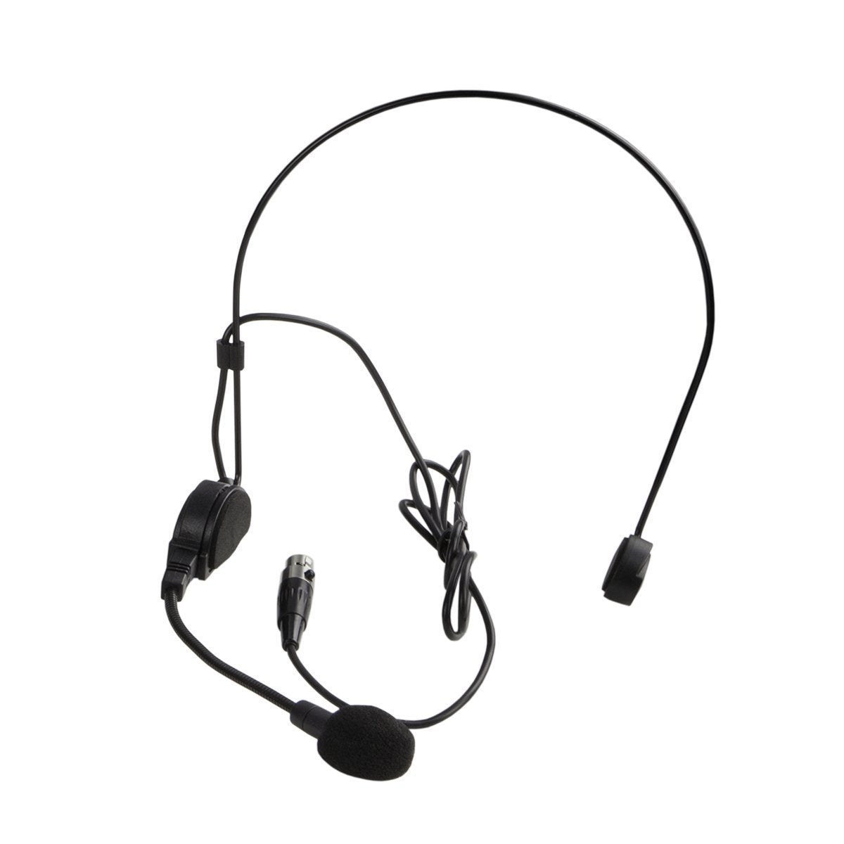 SoundArt SWS-HSM Wireless Headset Microphone-SWS-HSM