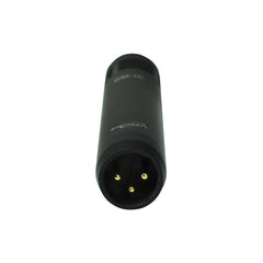 SoundArt Small Diaphragm Condenser Microphone