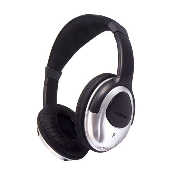 SoundArt Stereo Headphones Set-SHS-HP-170