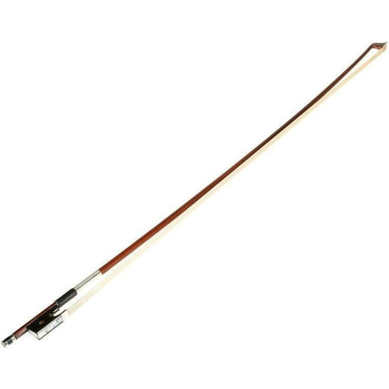 Steinhoff Full Size Violin Bow 4/4 (Natural Gloss)