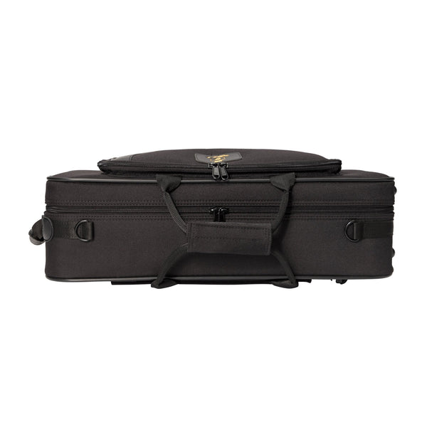 Steinhoff Intermediate Bb Trumpet (Rose Gold)