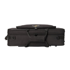 Steinhoff Intermediate Bb Trumpet (Rose Gold)