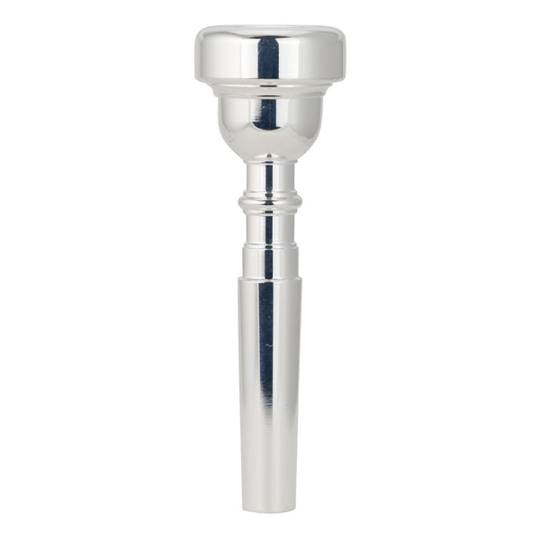Steinhoff Intermediate Bb Trumpet (Rose Gold)