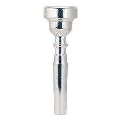 Steinhoff Intermediate Bb Trumpet (Rose Gold)