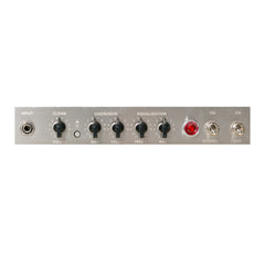 Strauss SVT-10 10 Watt Combo Valve Amplifier (Cream)
