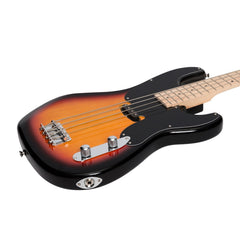 Tokai 'Legacy Series' '51 PB-Style Electric Bass (Sunburst)