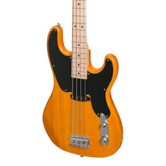 Tokai 'Legacy Series' '51 PB-Style Electric Bass (Vintage Natural)