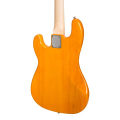 Tokai 'Legacy Series' '51 PB-Style Electric Bass (Vintage Natural)