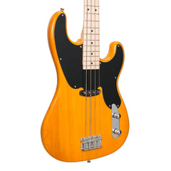 Tokai 'Legacy Series' '51 PB-Style Electric Bass (Vintage Natural)