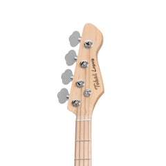 Tokai 'Legacy Series' '51 PB-Style Electric Bass (Vintage Natural)