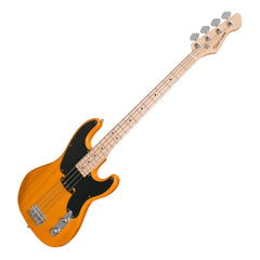 Tokai 'Legacy Series' '51 PB-Style Electric Bass (Vintage Natural)