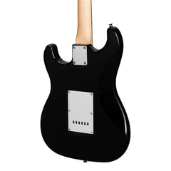 Tokai 'Legacy Series' ST-Style Electric Guitar (Black)
