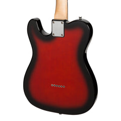 Tokai 'Legacy Series' TE-Style Electric Guitar (Vintage Sunburst)