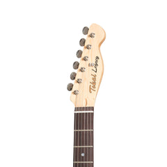 Tokai 'Legacy Series' TE-Style Electric Guitar (Vintage Sunburst)