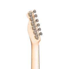 Tokai 'Legacy Series' TE-Style Electric Guitar (Vintage Sunburst)