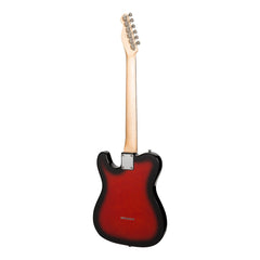 Tokai 'Legacy Series' TE-Style Electric Guitar (Vintage Sunburst)